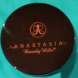 Anastasia Beverly Hills Illuminator